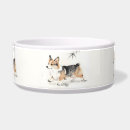 Search for corgi dog bowls Animal