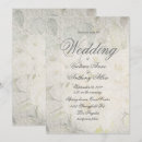 Search for antique textured background invitations Elegant