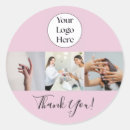Search for manicurist stickers Blush pink