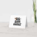 Search for funny pickles cards Dink