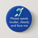Search for deaf Disability