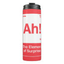 Search for element of surprise mugs Chemistry