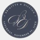 Search for faux silver stickers Calligraphy