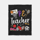Search for teacher blankets Christmas super