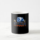 Search for moscow mugs Russia