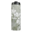 Search for impressionist painting mugs Floral