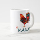 Search for chicken hen mugs Birds