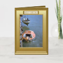 Search for ship christmas cards Navy