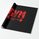 Search for fitness wrapping paper Bodybuilding