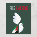 Search for peace flyers Dove