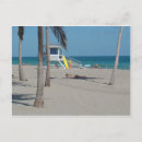 Search for ft lauderdale postcards Beach