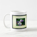 Search for iris flowers mugs Nature