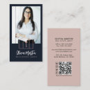 Search for property management business cards Elegant