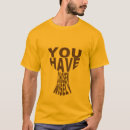 Search for grail tshirts Holy