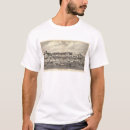 Search for asbury tshirts Lithographed