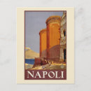 Search for italia postcards Europe