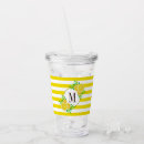 Search for tumblers Initial
