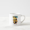 Search for funny chicks mugs Animal