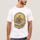 Search for are you wet tshirts Funny