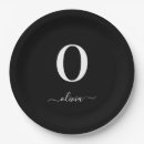 Search for mothers day party tableware Modern