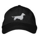 Search for wiener hats Doxie