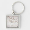 Search for east asians key rings Vintage