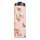 Search for antique travel mugs Summer
