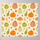 Search for halloween tree posters Nature