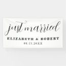 Search for just married Newlywed