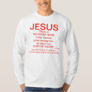 Search for name other Jesus