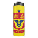 Search for paul mugs United states of america