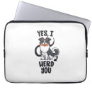 Search for pug mum cases Wolf