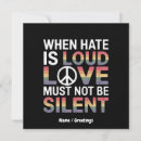 Search for hate invitations Funny