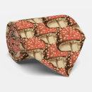Search for nostalgia accessories Pattern