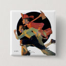 Search for fire rescue badges Fireman