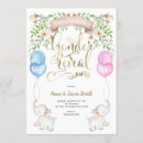 Search for elephant gender reveal Pink or blue