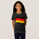 Search for german flag tshirts Deutschland