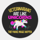 Search for animal trainer stickers Veterinary