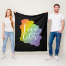 Search for love quotes blankets Typography