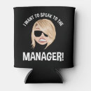 Search for meme can coolers Humour