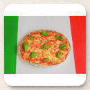 Search for italian coasters Bar