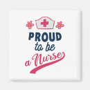 Search for nurses aide magnets Healthcare