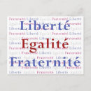Search for fraternities postcards Liberty
