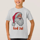 Search for st nick tshirts Merry christmas