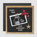 Search for ultrasound postcards Keepsake