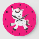 Search for ponies art Trendy