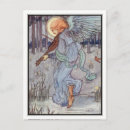 Search for rossetti postcards Poetry