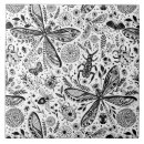 Search for bugs tiles Beetles