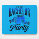 Search for groom to be mousepads Fashion trend