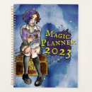 Search for anime planners Cute